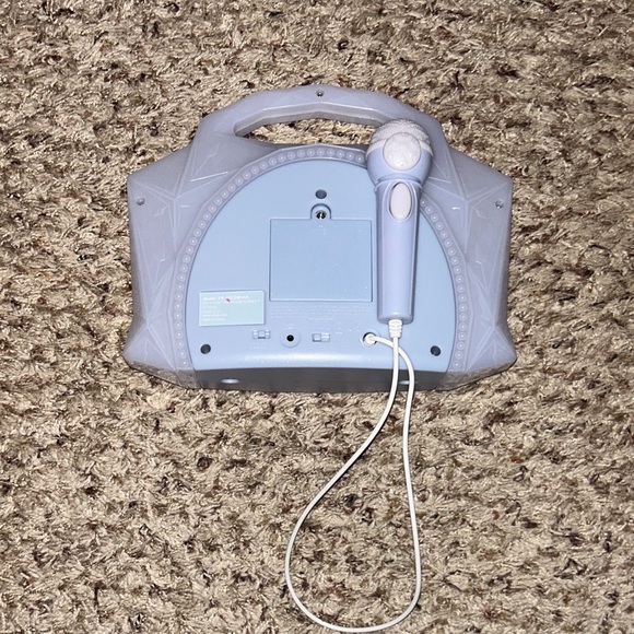 Disney Frozen Musical Toys - Picture 12 of 14